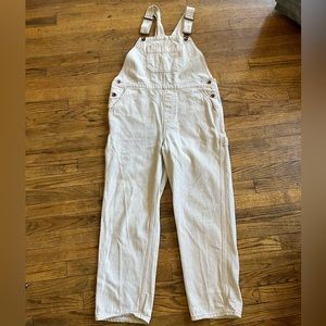 Brixton Christina overalls M GUC